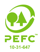 pefc-logo